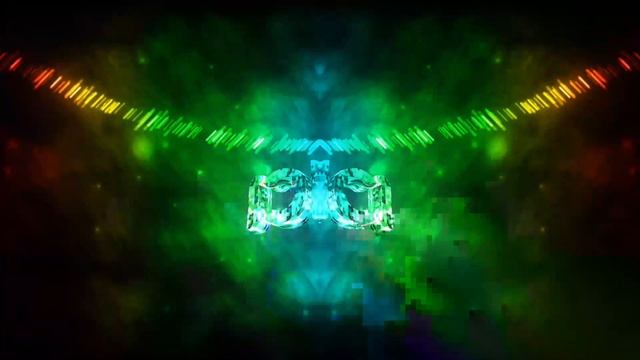 Новое интро🫨🤙 смотреть онлайн