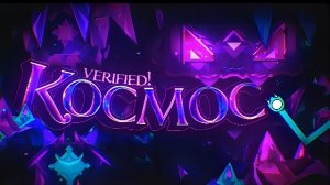 (VERIFIED!) KOCMOC update 100% by [Cherry]team.