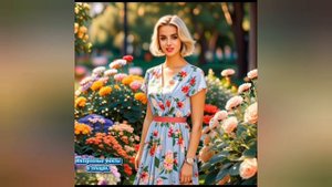 Интересные факты о птицах.