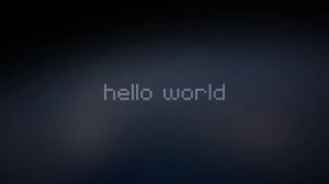 31. Указатель на функцию