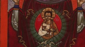 (5.09.2025) Выставка «Рождённые на Амуре. Горячая Эмаль» открылась в музее изобразительных искусств