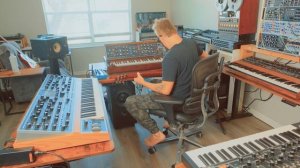 CASSIOPEA｜ Music for Creative People-(1080p24)