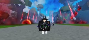 Моя цель фул в2 гравити