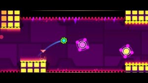 geometry dash subzero nock em