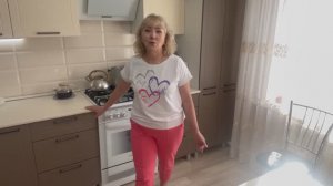 Засолка сыроежек//от собак не знаешь, что ожидать!