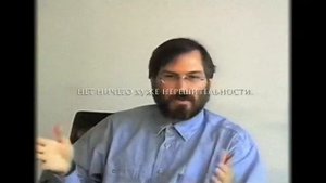 Нет ничего хуже нерешительности.