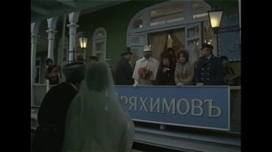 Пою кавер на  романс" Под лаской плюшевого пледа"