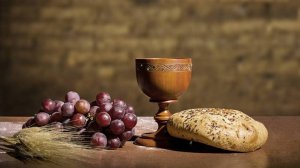 Утреннее Богослужение 7.09.2025