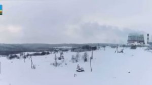 🎥 В честь 100-летия Охи хочу поделиться трогательным видео.