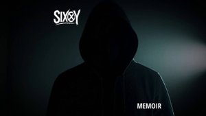 SixOY - Memoir (Official Audio)