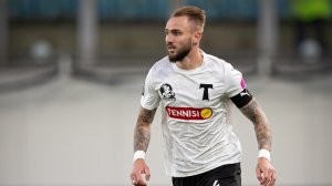 Камаз - Торпедо. Обзор матча. Первая лига 07.09.2025