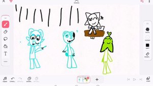 мой магазин открыт 🥳добро пожаловать просите зделать видео как вы зашли в магазин что-то купить