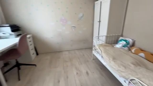 video5325966649147291352