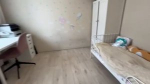 video5325966649147291352