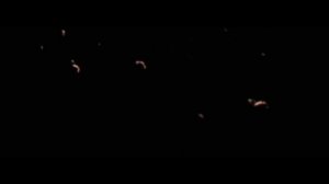 НАСЛЕДИЕ РЕТРО|2 трейлер сериала.