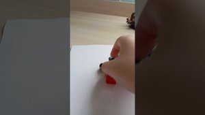 1000002611.mp4 обзор на lego пиццерию fnaf и новых трёх фигурок по five nights at freddy's