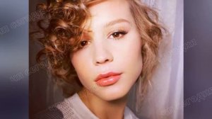 tmpV-Капитан-ФСБ-сменил-пол--17112024184