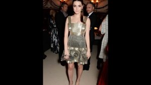 Би Шаффер ( Bee Shaffer )