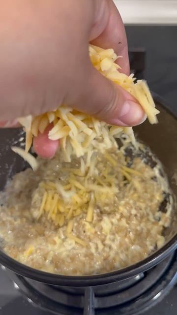 Так Овсянку Вы точно Не Видели смотреть онлайн