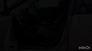 Chevrolet Cobalt II, 2014