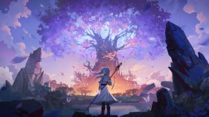 Фрирен провожающая в последний путь 2 сезон 2026