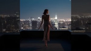 Новые модели 2025: Современный стиль.