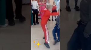 УЧЕБНЫЙ ГОД начался! 🤗😊🤗 05.09.2925г. ДОЧЬ МОЕГО БРАТА ПЕРВЫЙ РАЗ В ПЕРВЫЙ КЛАСС! 🤗😊🤗 08.09.20