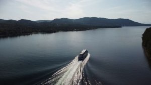 Песня о любви авторская песня Максим Кинжал 2025г.