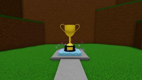 играю в самую простую игру 2 часть смотреть онлайн