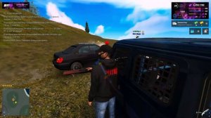 Grand Theft Auto  San Andreas 2025.09.07 - 18.02.01.16.DVR - Trim