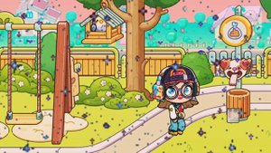 😢🧡🍂🍁🍉🌦️☂️🎒