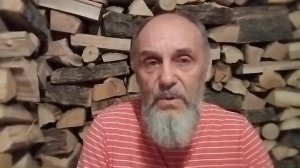 Один_и_тот_же_день_рождения_и_день_смерти_ТРУБНЫЙ_ЗОВ_!!!