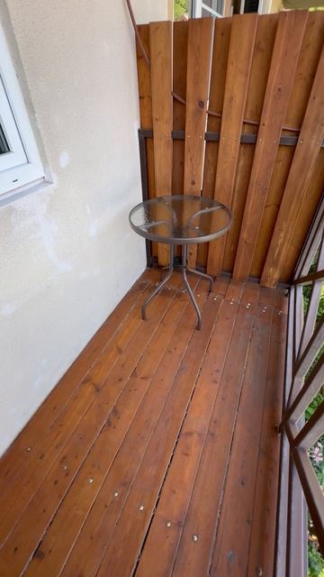 IMG_4017 смотреть онлайн