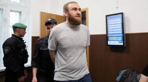Адвокат рассказал о просьбах экс-сенатора Арашукова отправить его на СВО