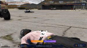 Grand Theft Auto V 2025.09.07 - 13.57.43.03.DVR