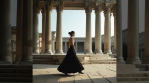 Топовые девушки модели в Лондоне.