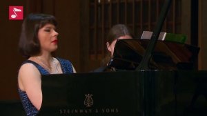 Александр Изосимов (Макаров). Царевна-лебедь (Сказка). Играет Екатерина Мечетина