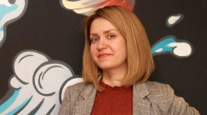 Знакомство с Аlphabetchinese