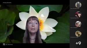 Медитация к Пульсару ( кристаллической решетке Земли )через Залы с кристаллами