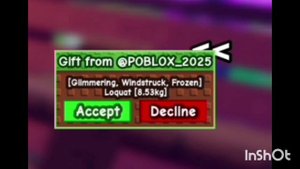 притворяясь нубиком вырасти сад (интересные моменты)