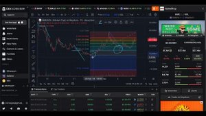 63 02-The Magic Fibonacci Number for Wave 3 Pullbacks! - X Crypto