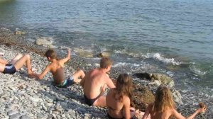 Инал 2009 год