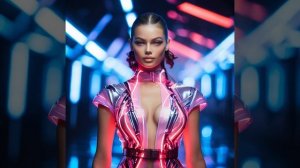 Новые модели 2025: Уникальную индивидуальность.