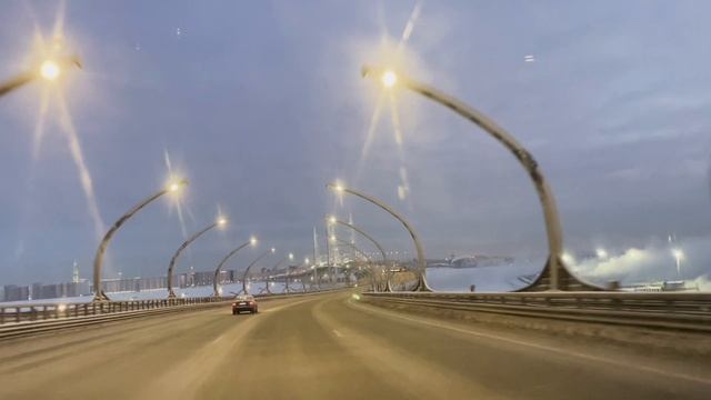 Та Ти - Поднимаюсь