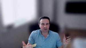 Тема_Важные_моменты_при_распятии_Христа_А_Бокертов 07 06 2025