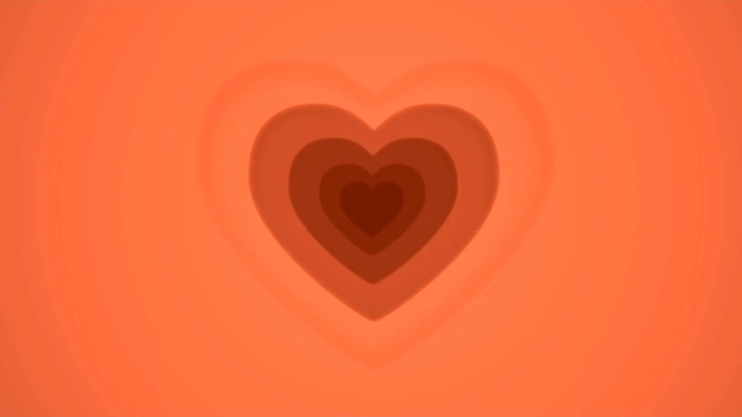 Благодарность. Фитнес тренировки. Место Силы.