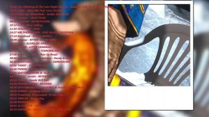 1 HOUR Phonk 2025 I AGGRESSIVE PHONK I Фонк 2025