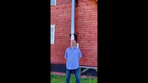 Отзывы клиентов