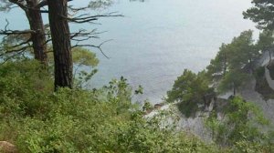 Инал 2009 год. Видео от семьи Калайтановых