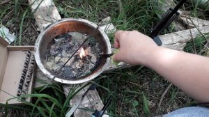 Чистка ментала 2 часть продолжение.